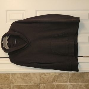 Tommy Hilfiger Pullover